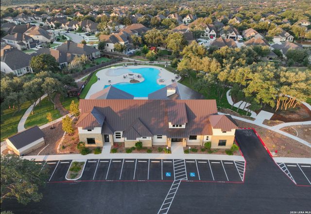 150 Cinnamon Creek, Boerne, TX 78006