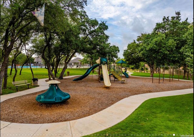 150 Cinnamon Creek, Boerne, TX 78006