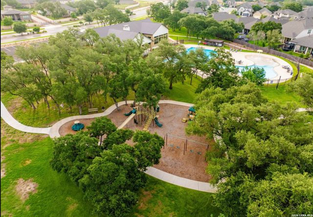 150 Cinnamon Creek, Boerne, TX 78006