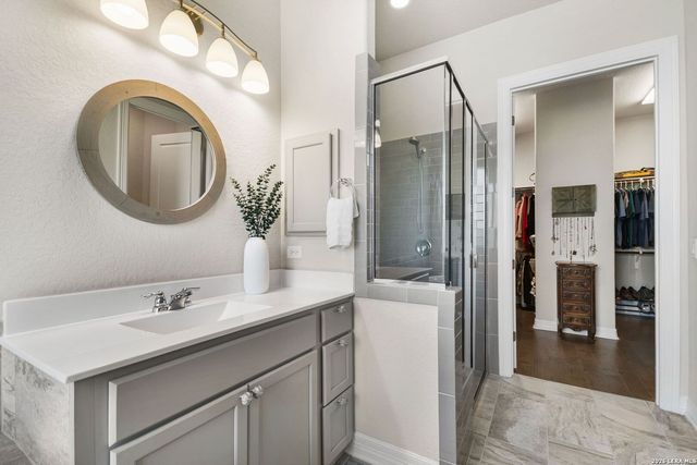 150 Cinnamon Creek, Boerne, TX 78006