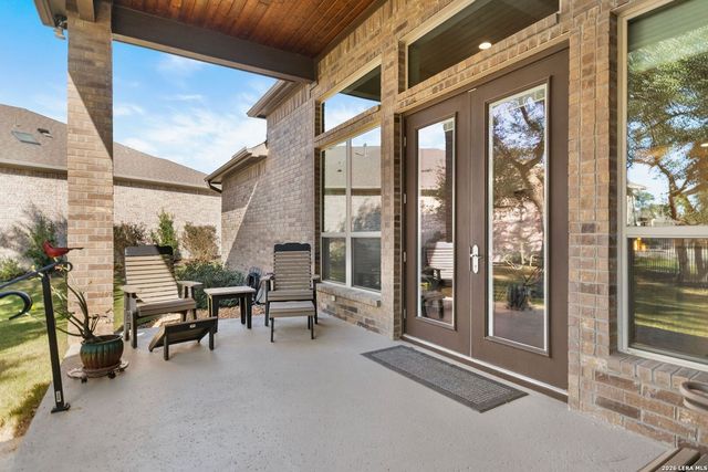 150 Cinnamon Creek, Boerne, TX 78006