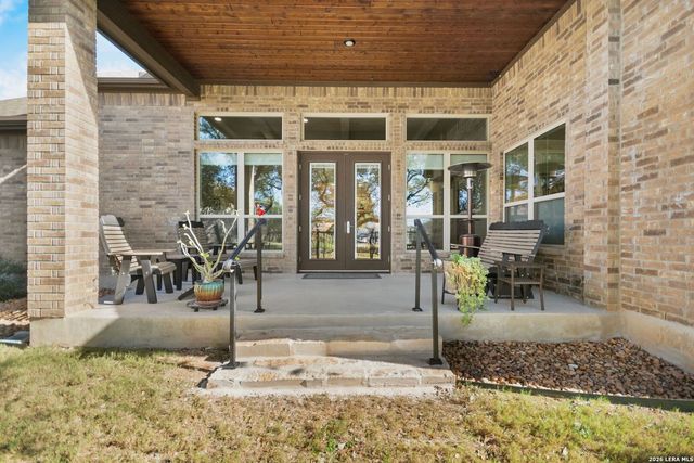 150 Cinnamon Creek, Boerne, TX 78006