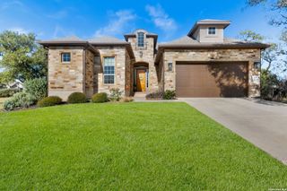 150 Cinnamon Creek, Boerne, TX 78006