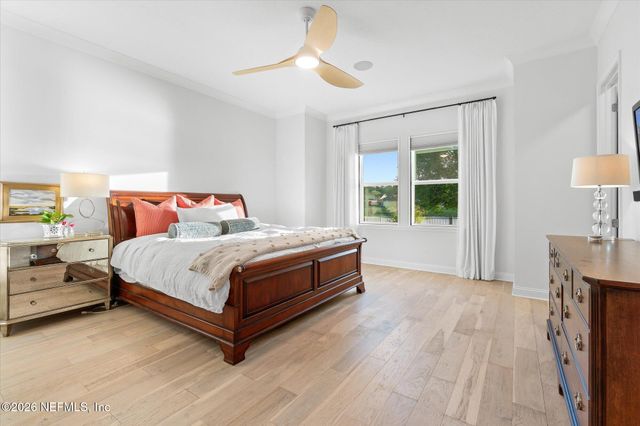 258 UNION HILL Drive, Ponte Vedra, FL 32081