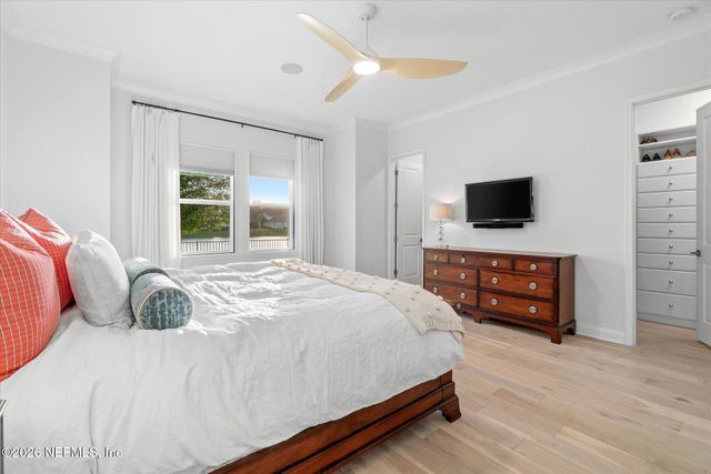 258 UNION HILL Drive, Ponte Vedra, FL 32081