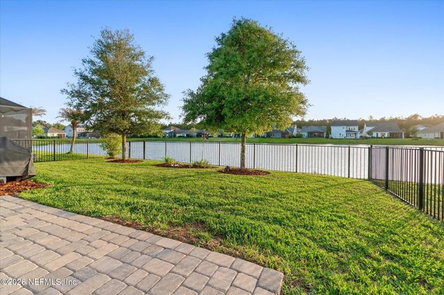 258 UNION HILL Drive, Ponte Vedra, FL 32081
