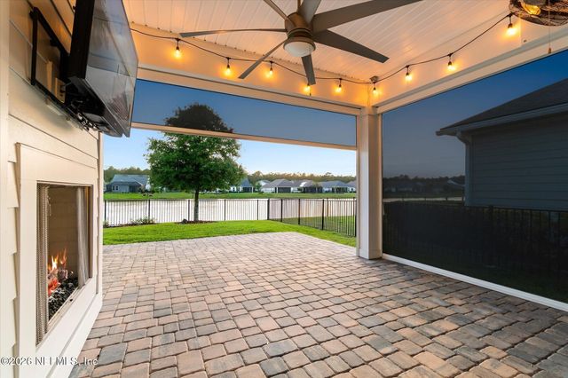 258 UNION HILL Drive, Ponte Vedra, FL 32081