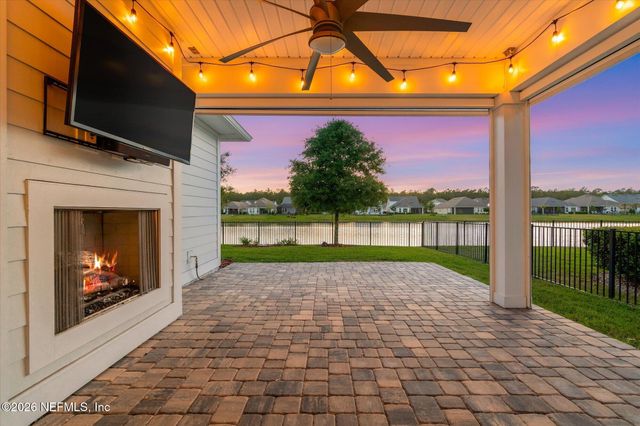 258 UNION HILL Drive, Ponte Vedra, FL 32081