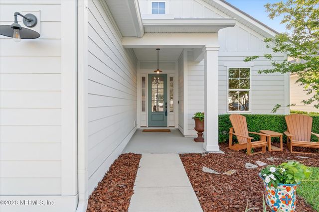 258 UNION HILL Drive, Ponte Vedra, FL 32081