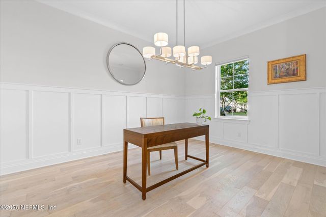 258 UNION HILL Drive, Ponte Vedra, FL 32081