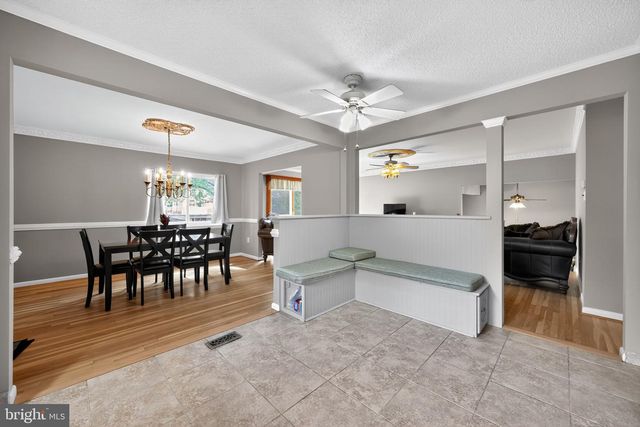 223 ST DAVID DR, Mount Laurel, NJ 08054