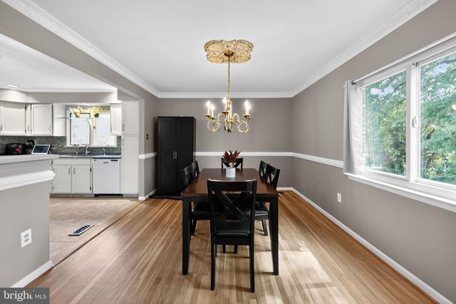 223 ST DAVID DR, Mount Laurel, NJ 08054