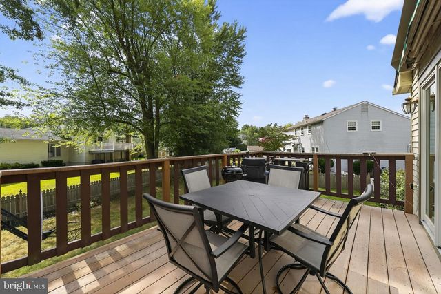 223 ST DAVID DR, Mount Laurel, NJ 08054