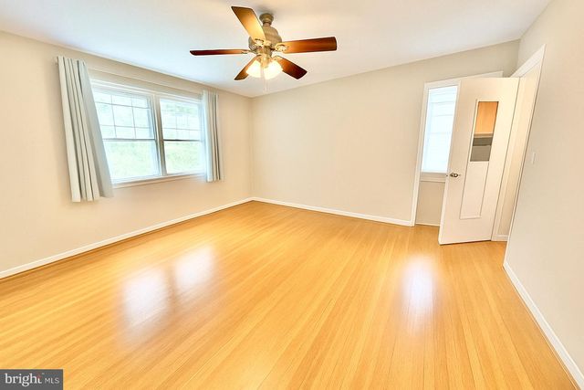 223 ST DAVID DR, Mount Laurel, NJ 08054