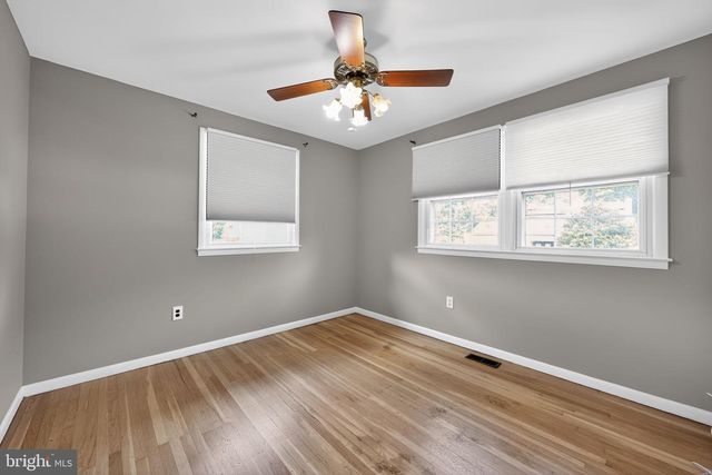 223 ST DAVID DR, Mount Laurel, NJ 08054