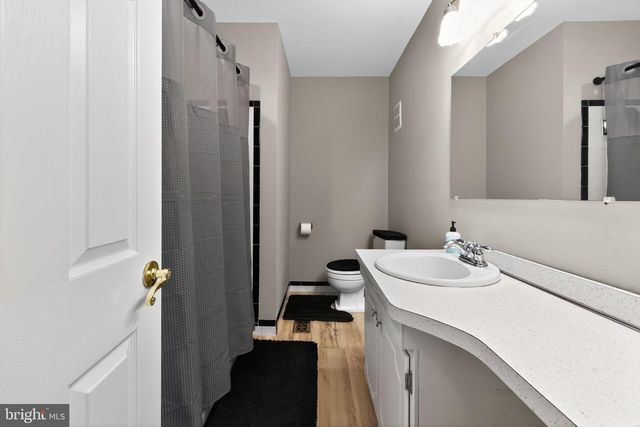 223 ST DAVID DR, Mount Laurel, NJ 08054