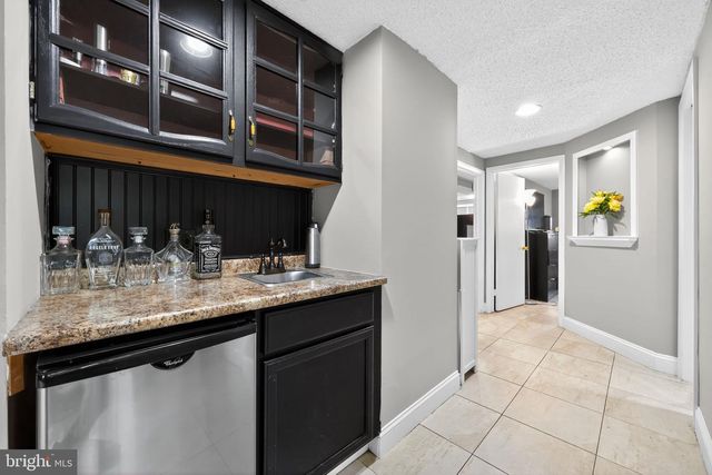 223 ST DAVID DR, Mount Laurel, NJ 08054