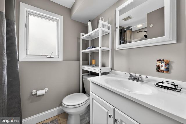 223 ST DAVID DR, Mount Laurel, NJ 08054