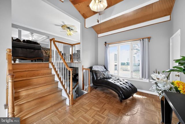 223 ST DAVID DR, Mount Laurel, NJ 08054