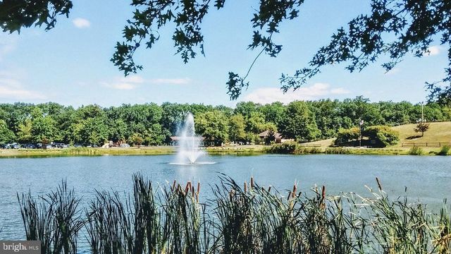 223 ST DAVID DR, Mount Laurel, NJ 08054