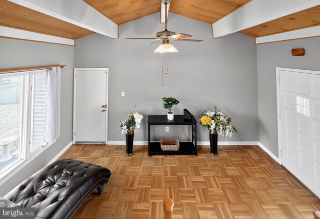 223 ST DAVID DR, Mount Laurel, NJ 08054