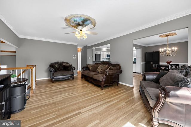 223 ST DAVID DR, Mount Laurel, NJ 08054