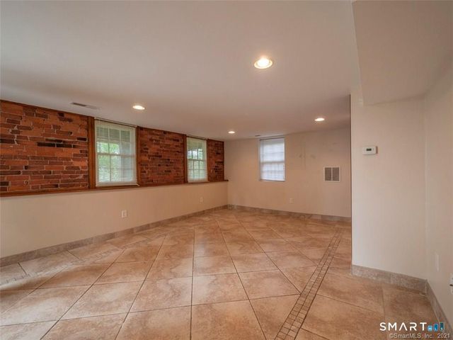 467 Quinnipiac Avenue 1, New Haven, CT 06513
