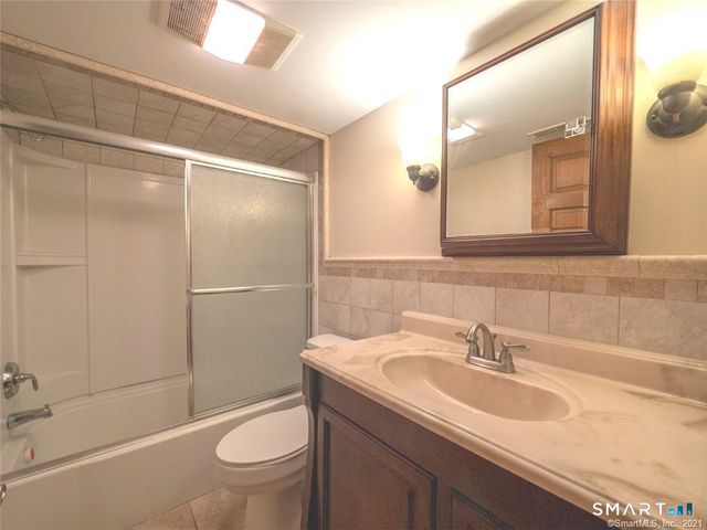 467 Quinnipiac Avenue 1, New Haven, CT 06513