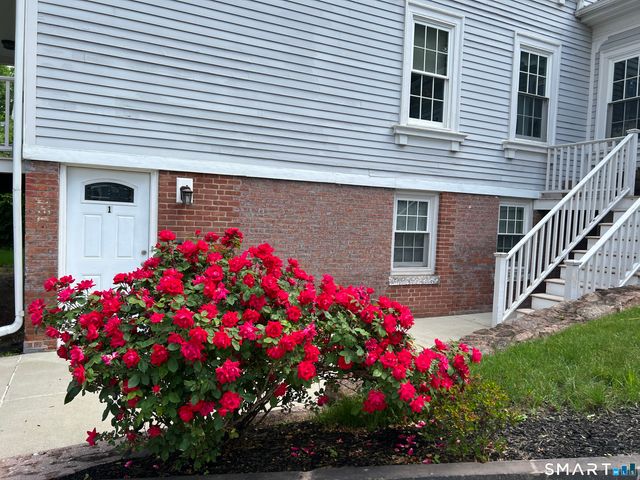 467 Quinnipiac Avenue 1, New Haven, CT 06513