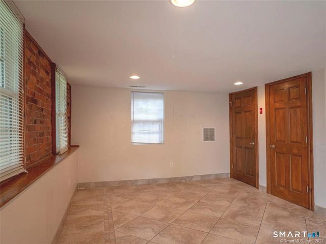467 Quinnipiac Avenue 1, New Haven, CT 06513