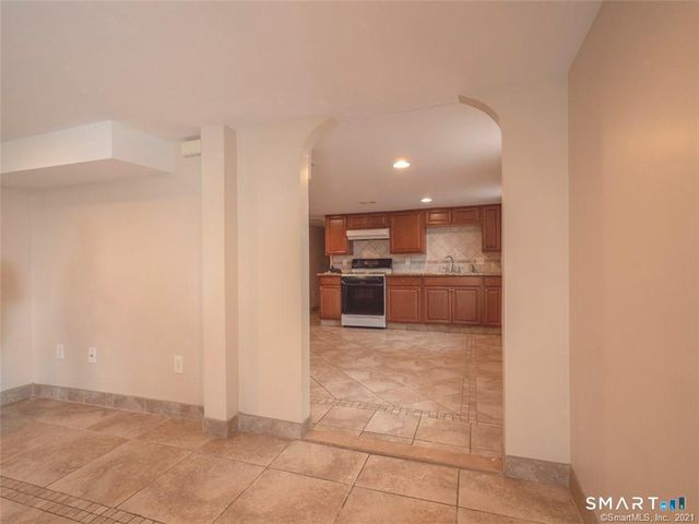 467 Quinnipiac Avenue 1, New Haven, CT 06513