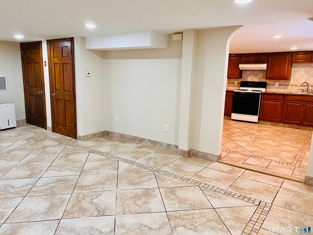 467 Quinnipiac Avenue 1, New Haven, CT 06513