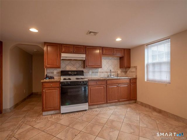 467 Quinnipiac Avenue 1, New Haven, CT 06513