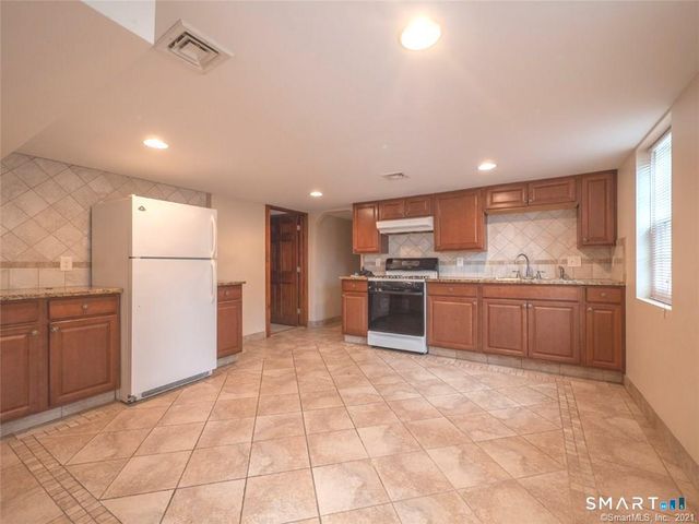 467 Quinnipiac Avenue 1, New Haven, CT 06513
