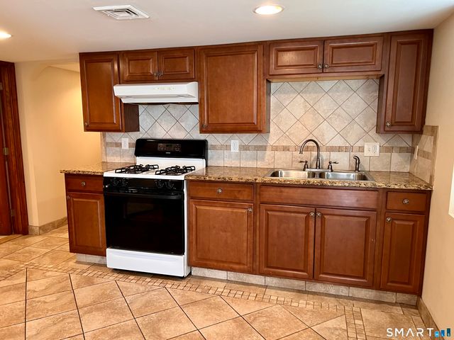 467 Quinnipiac Avenue 1, New Haven, CT 06513
