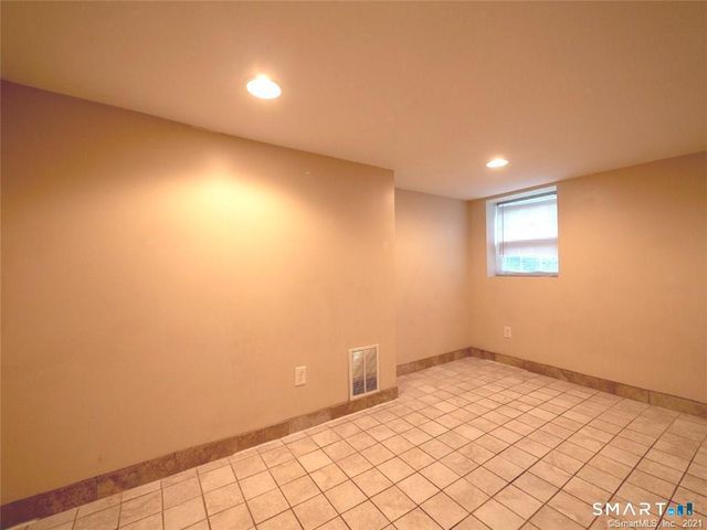 467 Quinnipiac Avenue 1, New Haven, CT 06513