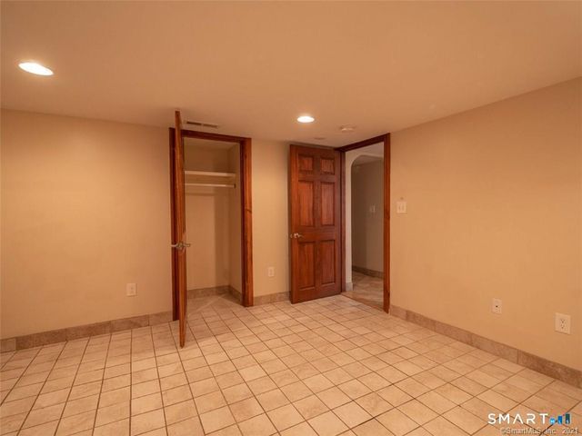 467 Quinnipiac Avenue 1, New Haven, CT 06513