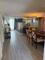 9401 Sunrise Lakes Blvd 109, Sunrise, FL 33322