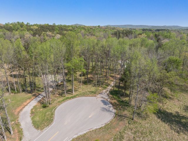 0 Anchor Bend Dr, Rock Island, TN 38581