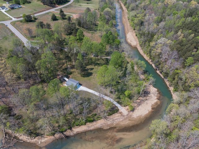 0 Anchor Bend Dr, Rock Island, TN 38581