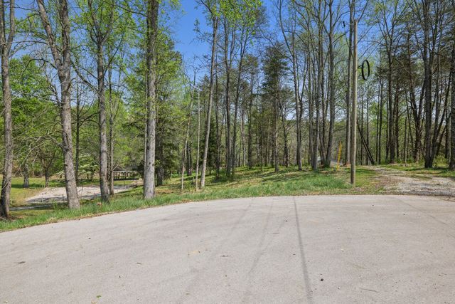 0 Anchor Bend Dr, Rock Island, TN 38581