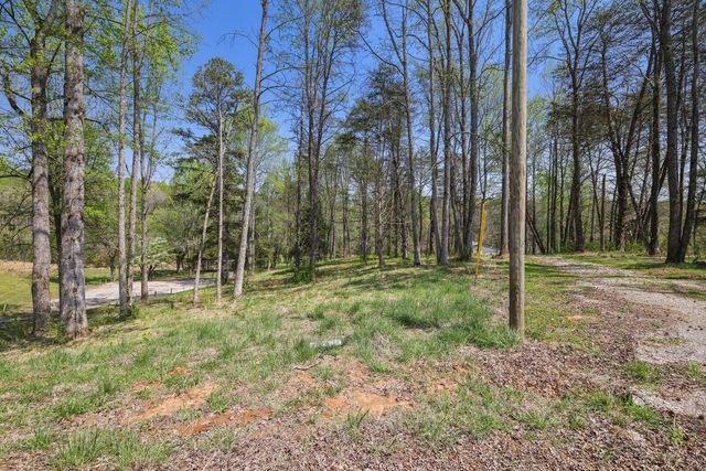 0 Anchor Bend Dr, Rock Island, TN 38581