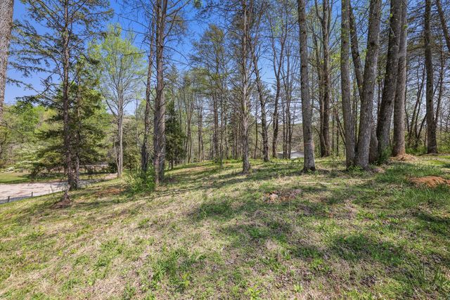 0 Anchor Bend Dr, Rock Island, TN 38581