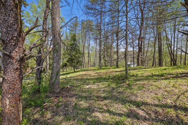 0 Anchor Bend Dr, Rock Island, TN 38581