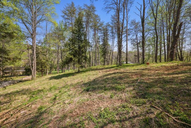 0 Anchor Bend Dr, Rock Island, TN 38581