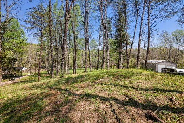 0 Anchor Bend Dr, Rock Island, TN 38581