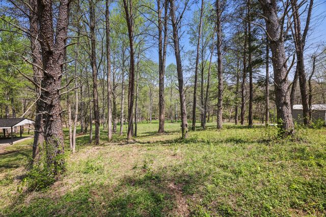 0 Anchor Bend Dr, Rock Island, TN 38581