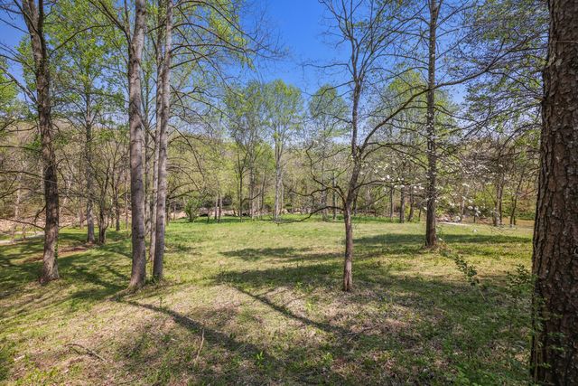 0 Anchor Bend Dr, Rock Island, TN 38581