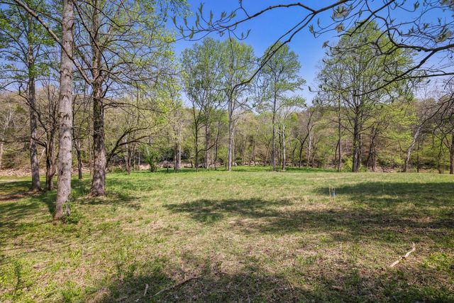 0 Anchor Bend Dr, Rock Island, TN 38581