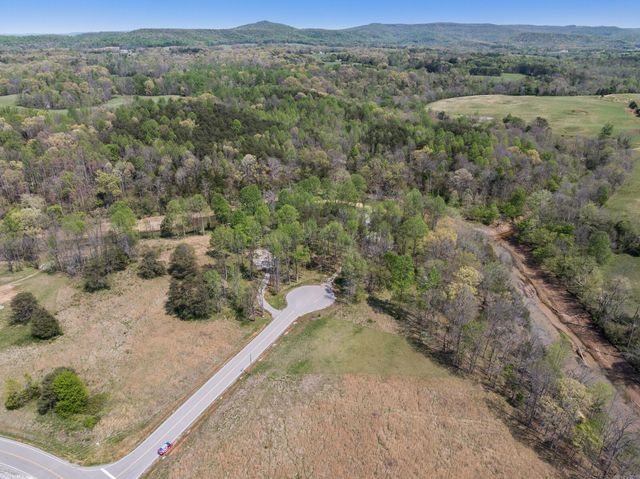 0 Anchor Bend Dr, Rock Island, TN 38581